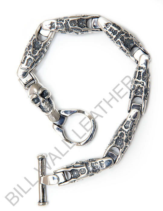 U-Joint Graffiti Link w/1 G.L.S. #as made U-Joint Graffiti Link w/1 G.L.S. #as made
